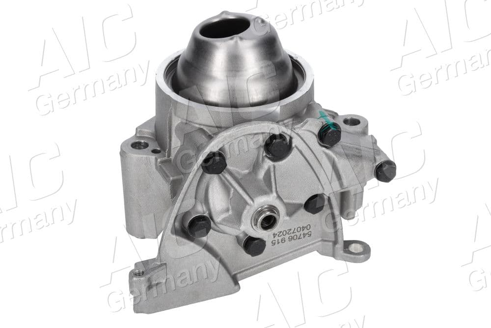 Pompa ulei AIC 54706