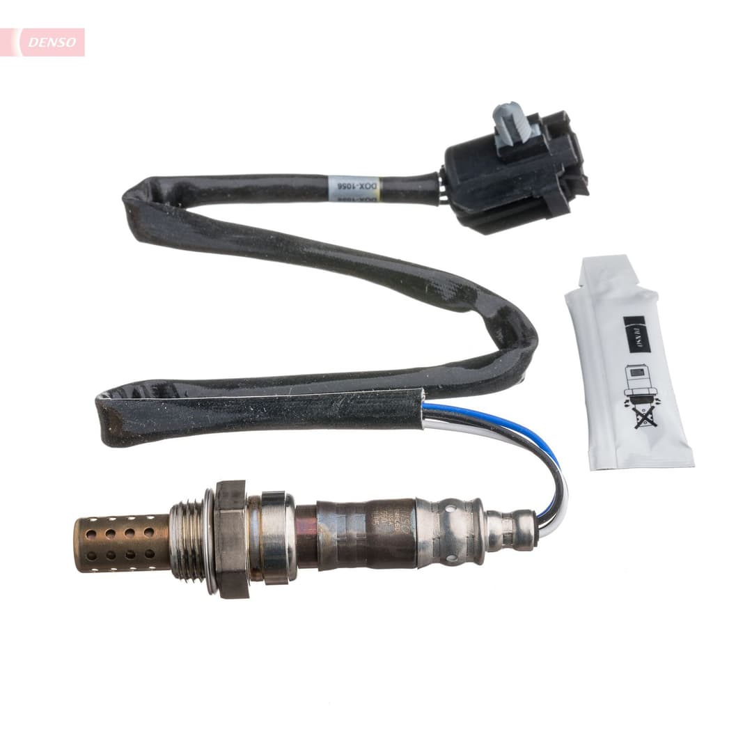 Sonda Lambda DENSO DOX-1056