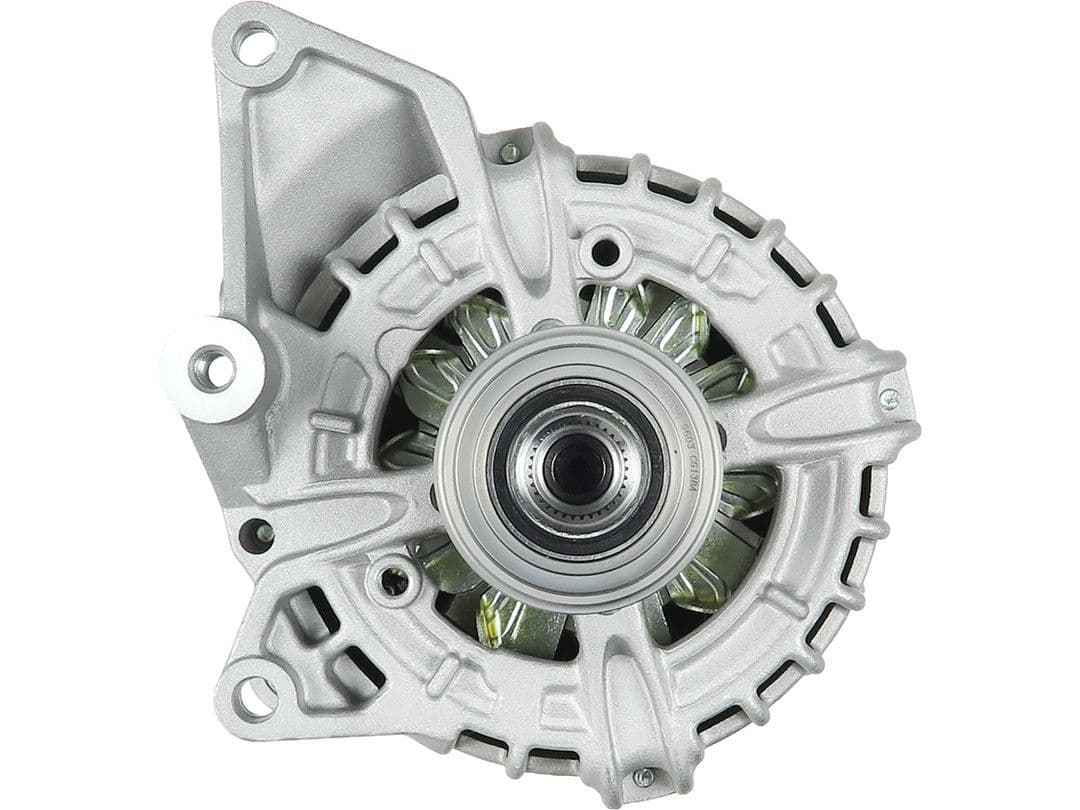 Generator / Alternator AS-PL AS A0771S