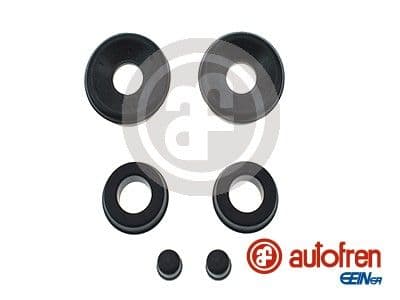 Set reparatie, cilindru receptor frana AUTOFREN SEINSA D3495