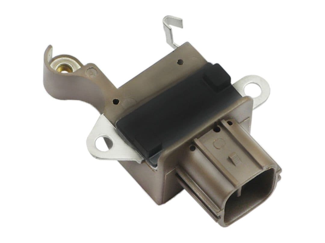 Regulator, alternator AS-PL ARE6090