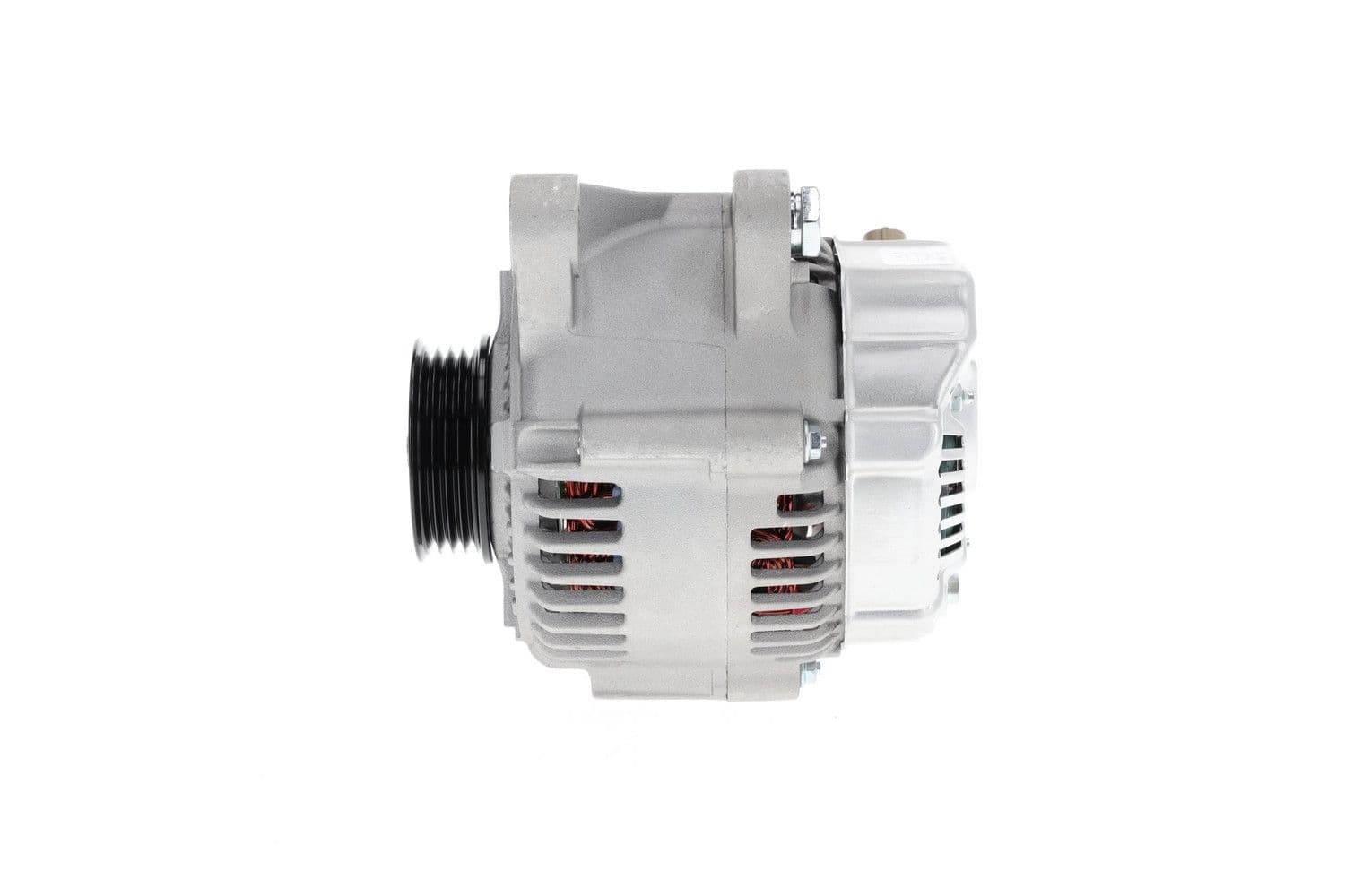 Generator / Alternator HELLA 8EL 011 711-191