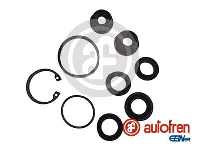 Set reparatie, pompa centrala frana AUTOFREN SEINSA D1648