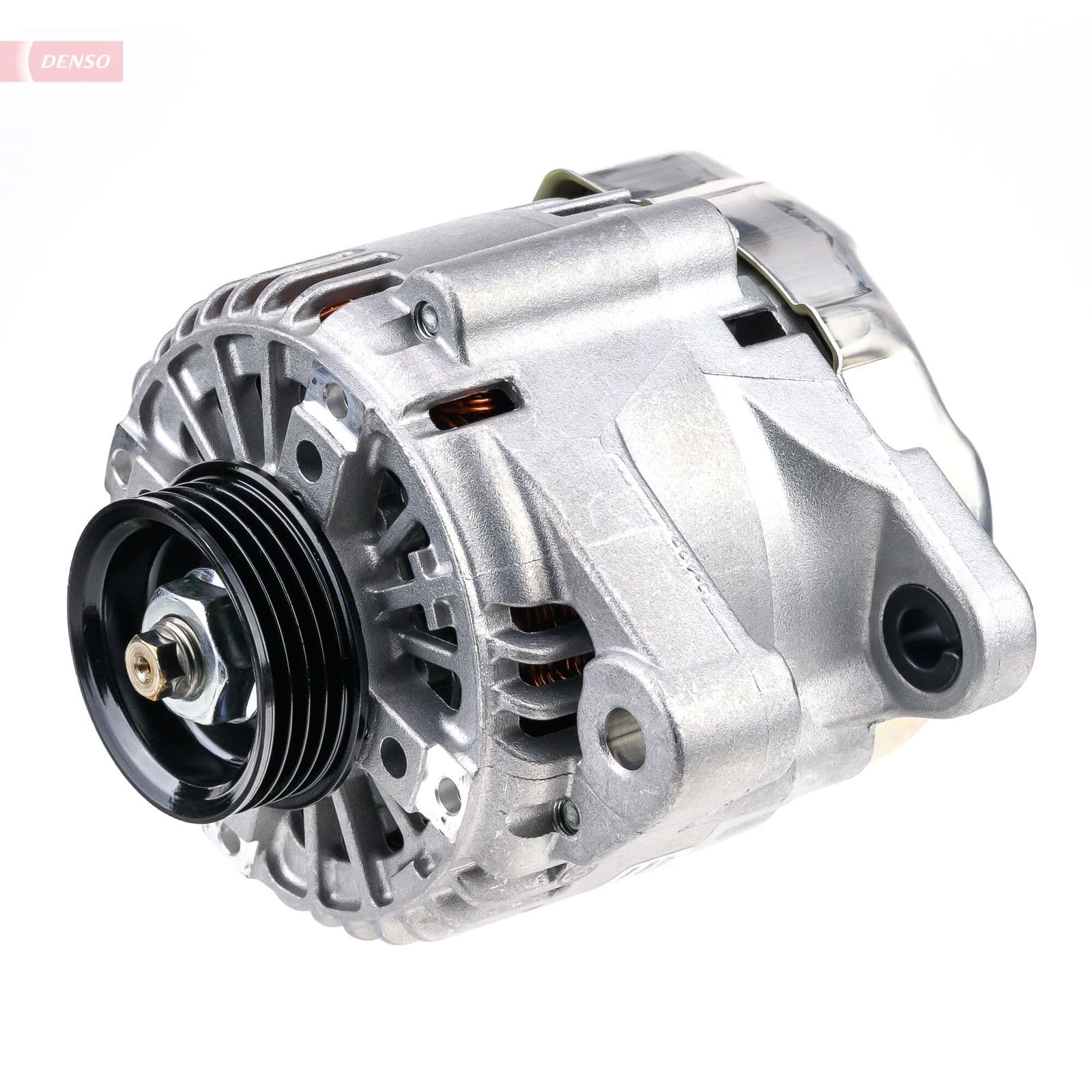 Generator / Alternator DENSO DAN976