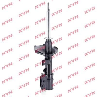 amortizor KYB Excel-G 335031