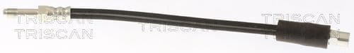 Furtun frana TRISCAN 8150 11207