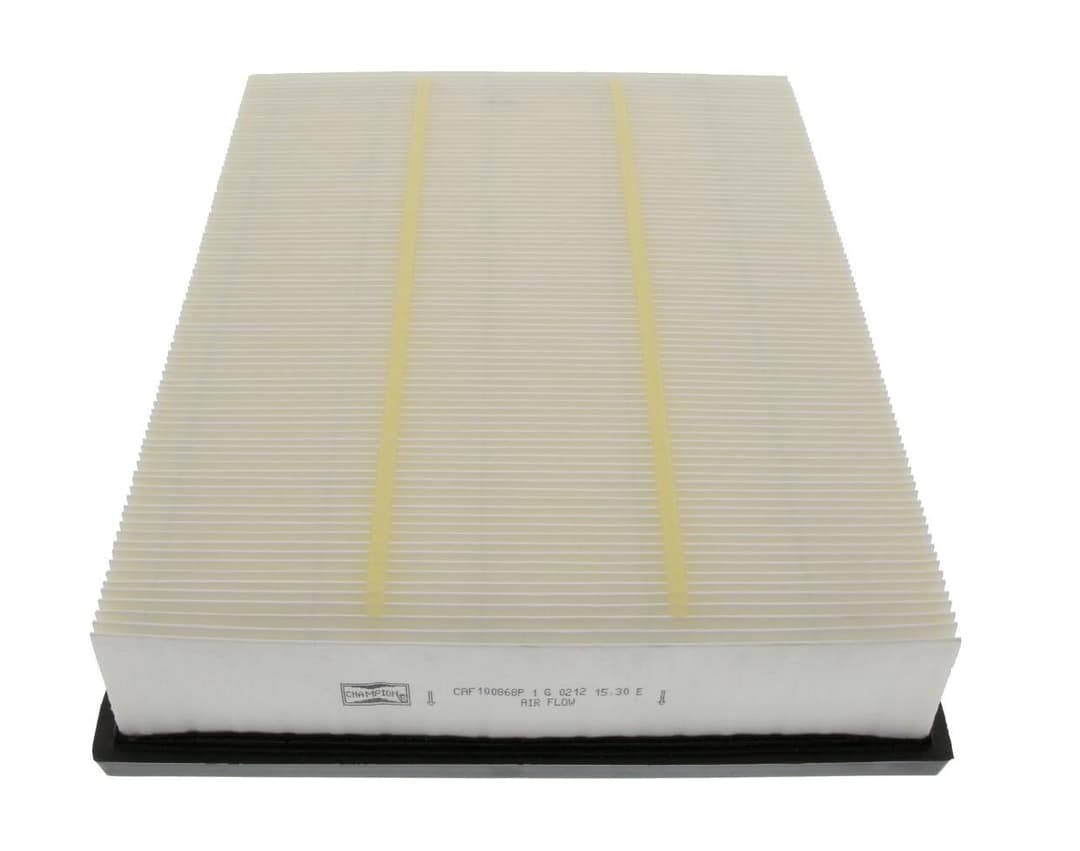 Filtru aer CHAMPION CAF100868P