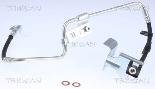 Furtun frana TRISCAN 8150 80201