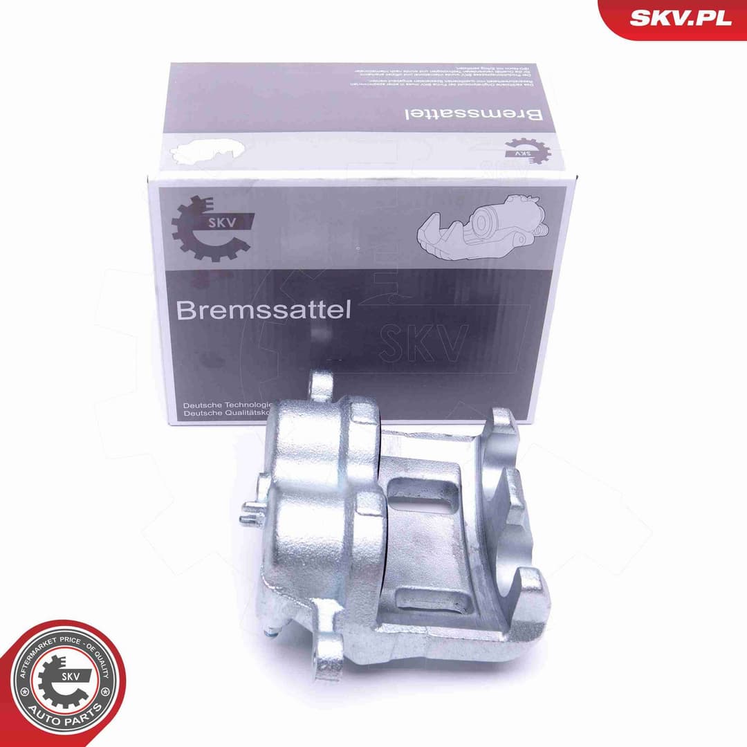 Etrier frana ESEN SKV 50SKV381