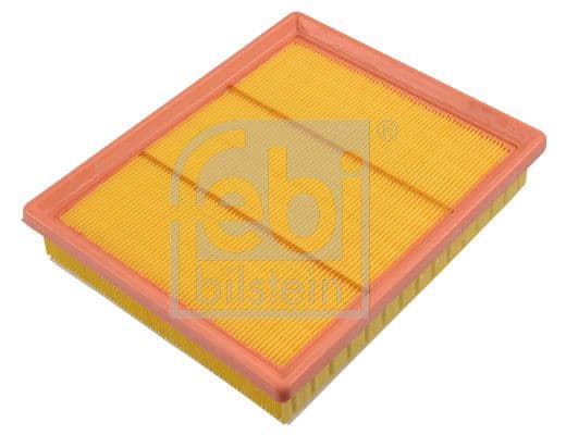 Filtru aer FEBI BILSTEIN 180098