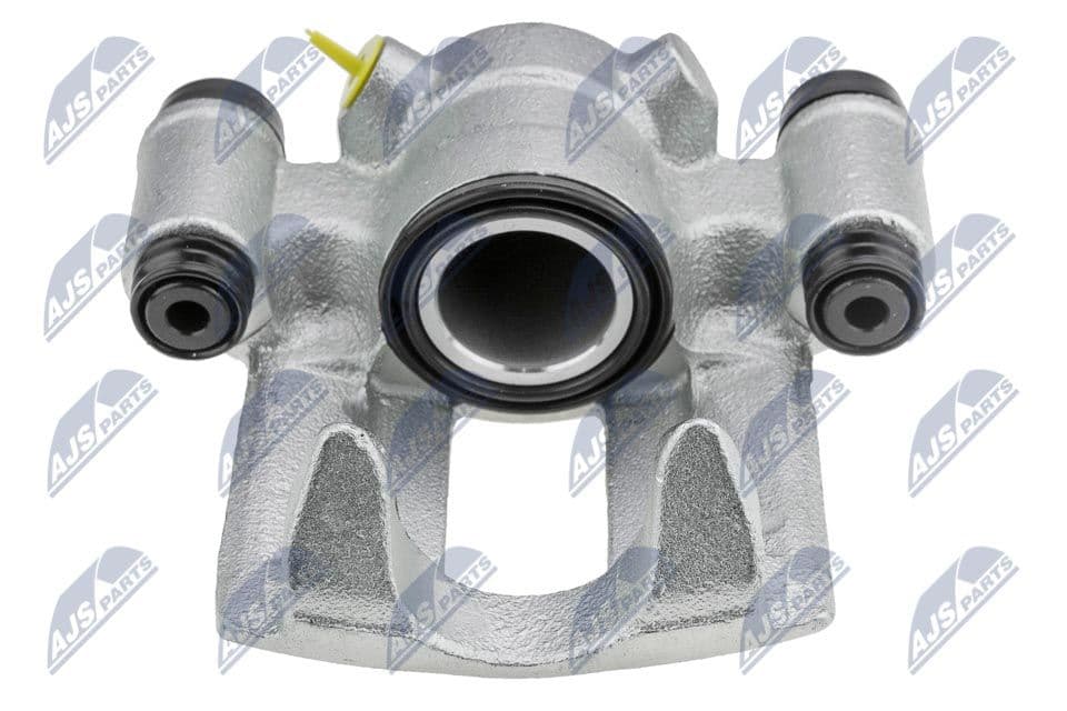 Etrier frana NTY HZT-CT-025