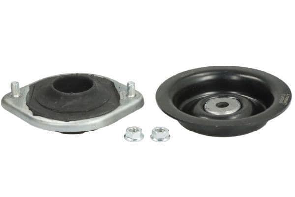 Set reparatie, rulment sarcina amortizor Magnum Technology A7X056