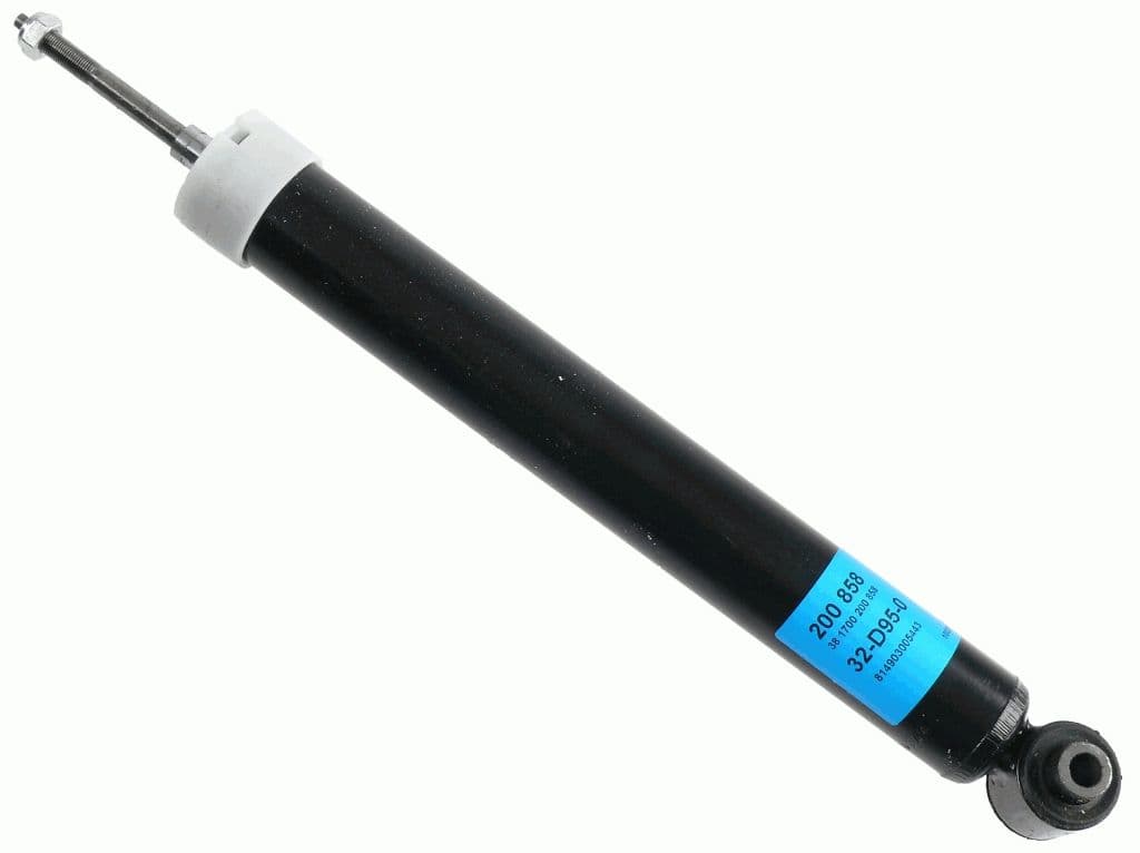 amortizor SACHS 200 858