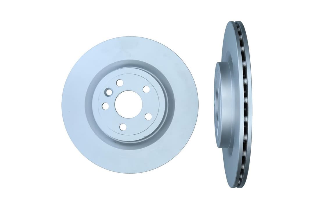 Disc frana KAMOKA 103664