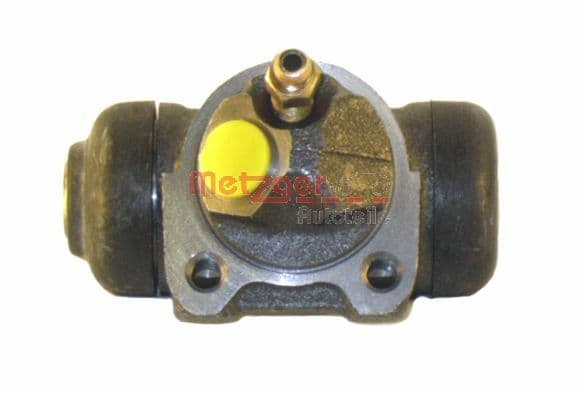 Cilindru receptor frana METZGER 101-788