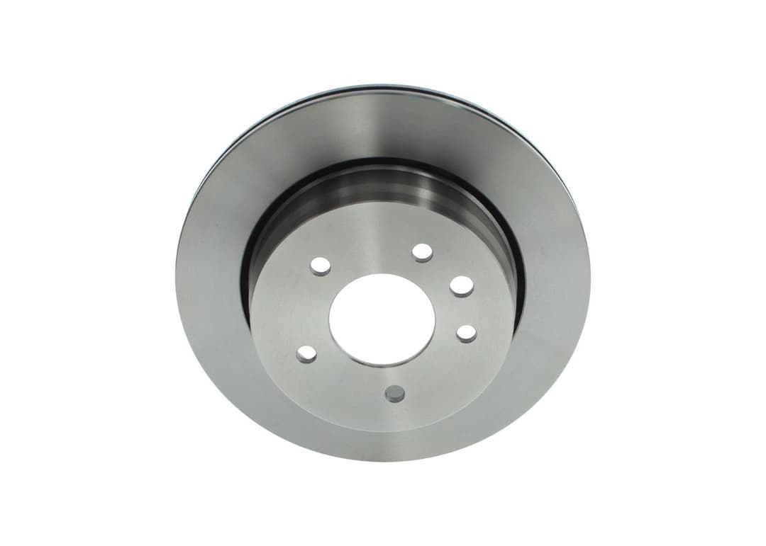 Disc frana BOSCH 0 986 478 660