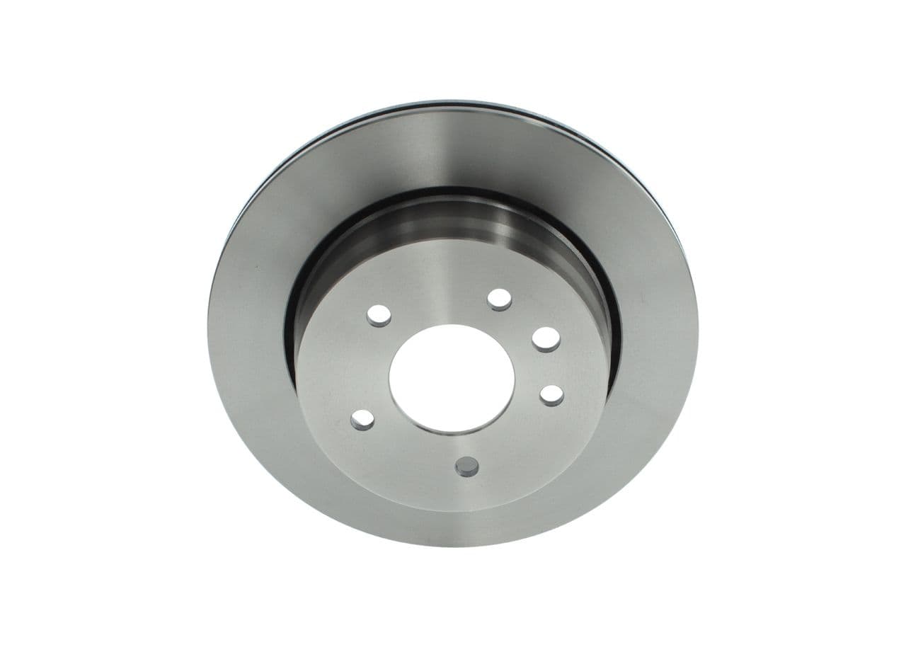 Disc frana BOSCH 0 986 478 660