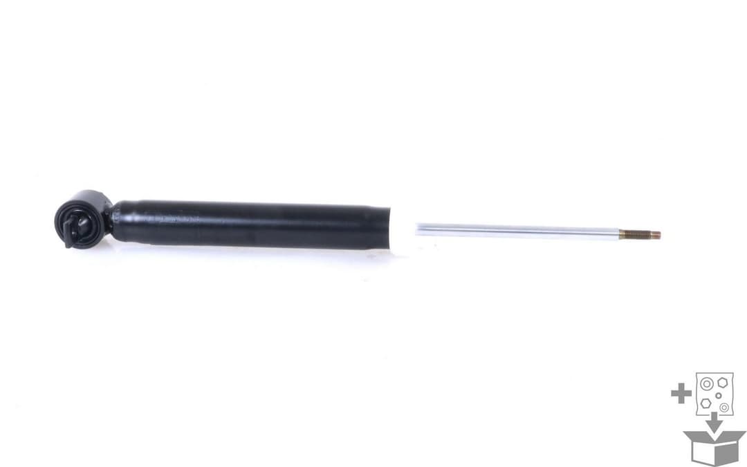 amortizor MONROE 376250SP