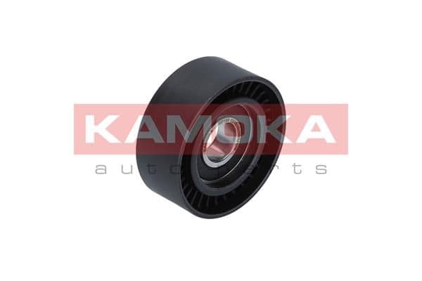 intinzator,curea transmisie KAMOKA R0189