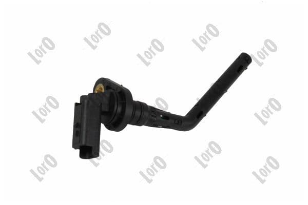 senzor,nivel ulei motor LORO 120-06-066