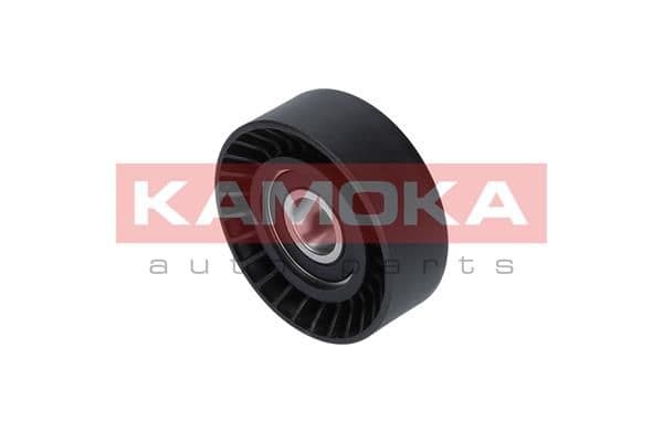 intinzator,curea transmisie KAMOKA R0225