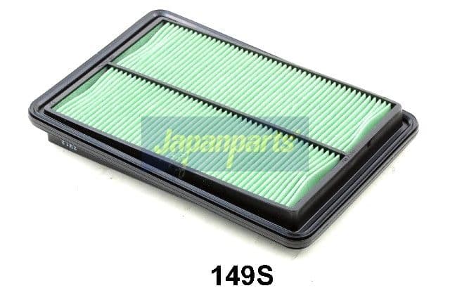 Filtru aer JAPANPARTS FA-149S