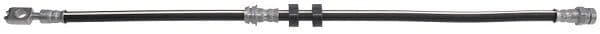 Furtun frana A.B.S. SL 5595