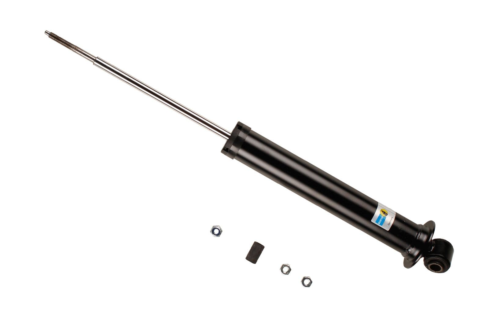 amortizor BILSTEIN 19-028491