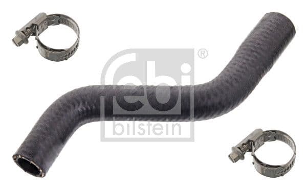 Furtun ulei FEBI BILSTEIN 103674