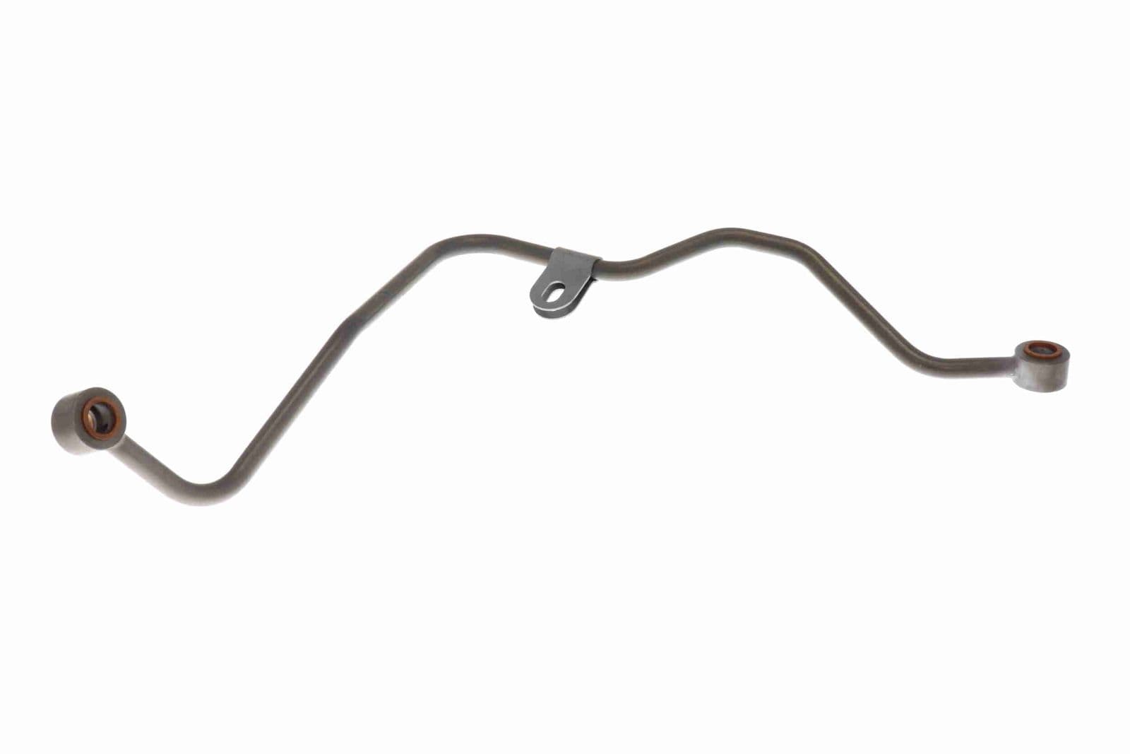 conducta ulei, incarcare VAICO V24-1346