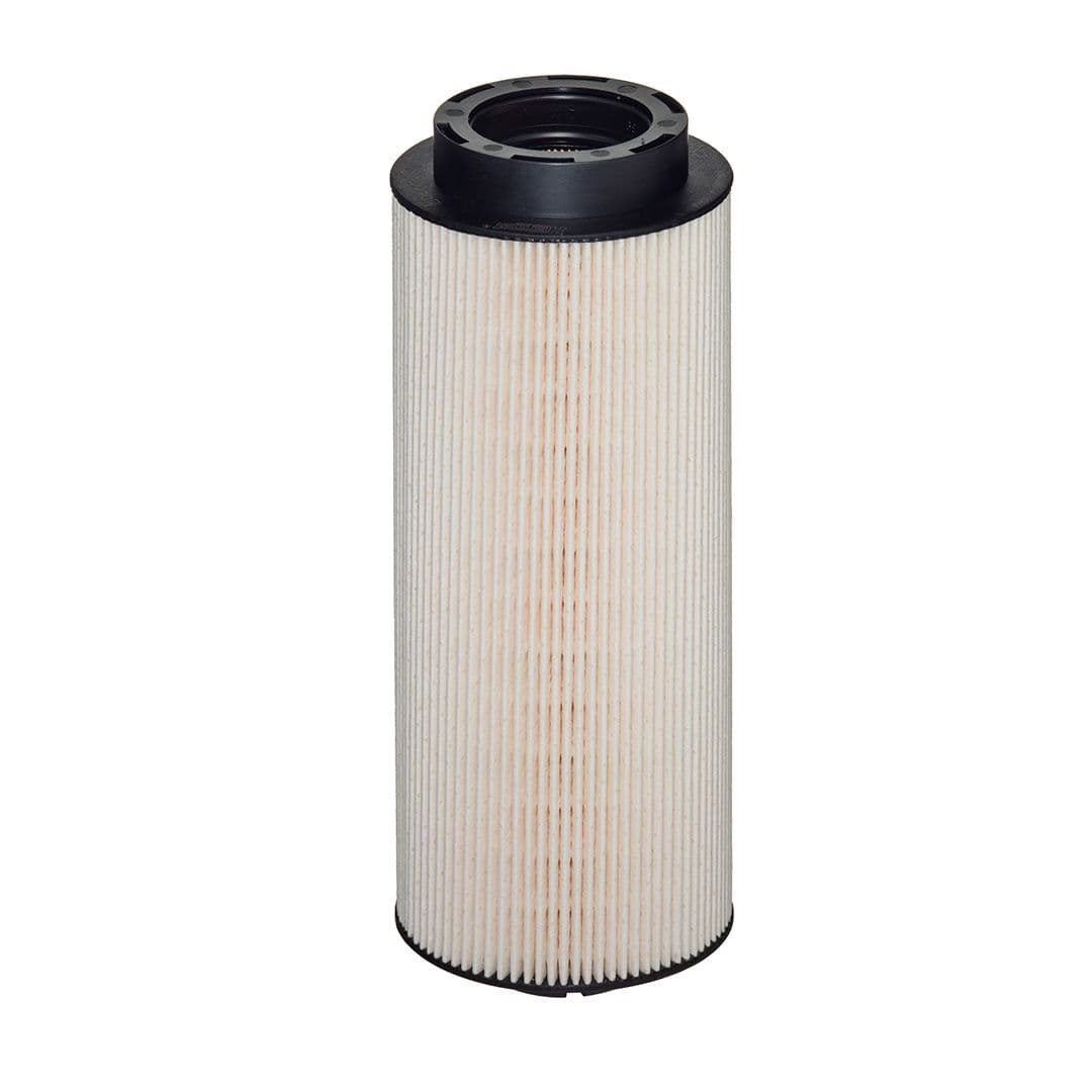 filtru combustibil HENGST FILTER E82KP01 D36