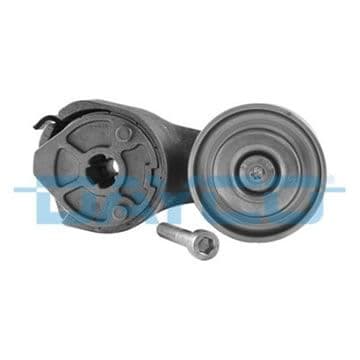 Intinzator curea, curea distributie DAYCO APV1084