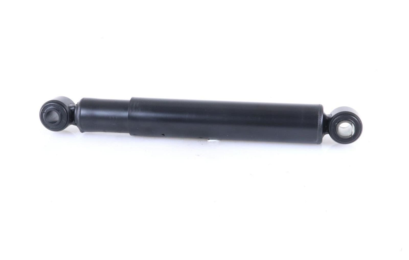 amortizor MONROE MAGNUM Axle F1241