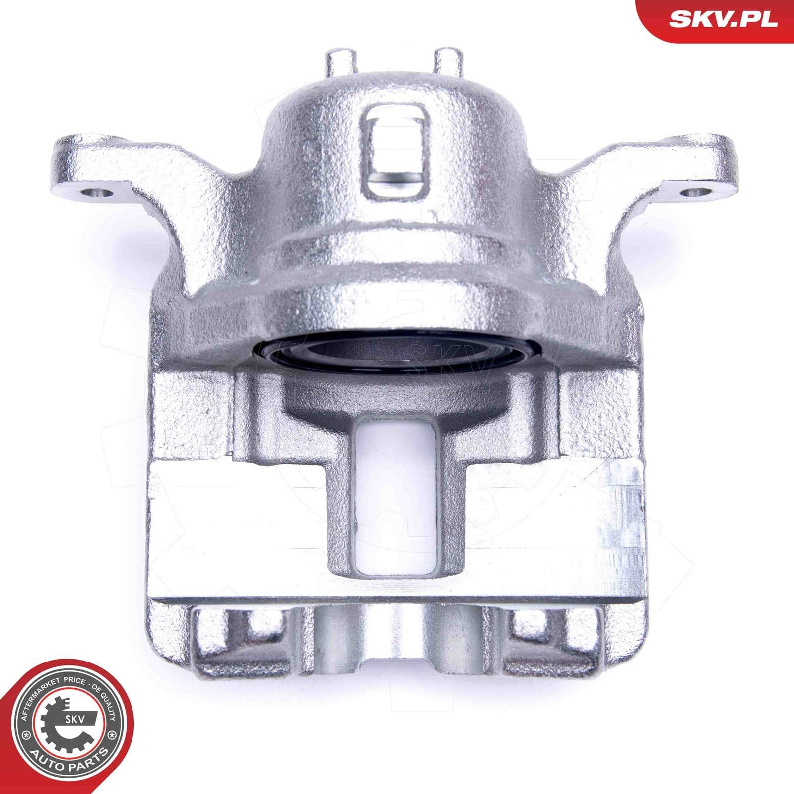 Etrier frana ESEN SKV 44SKV971