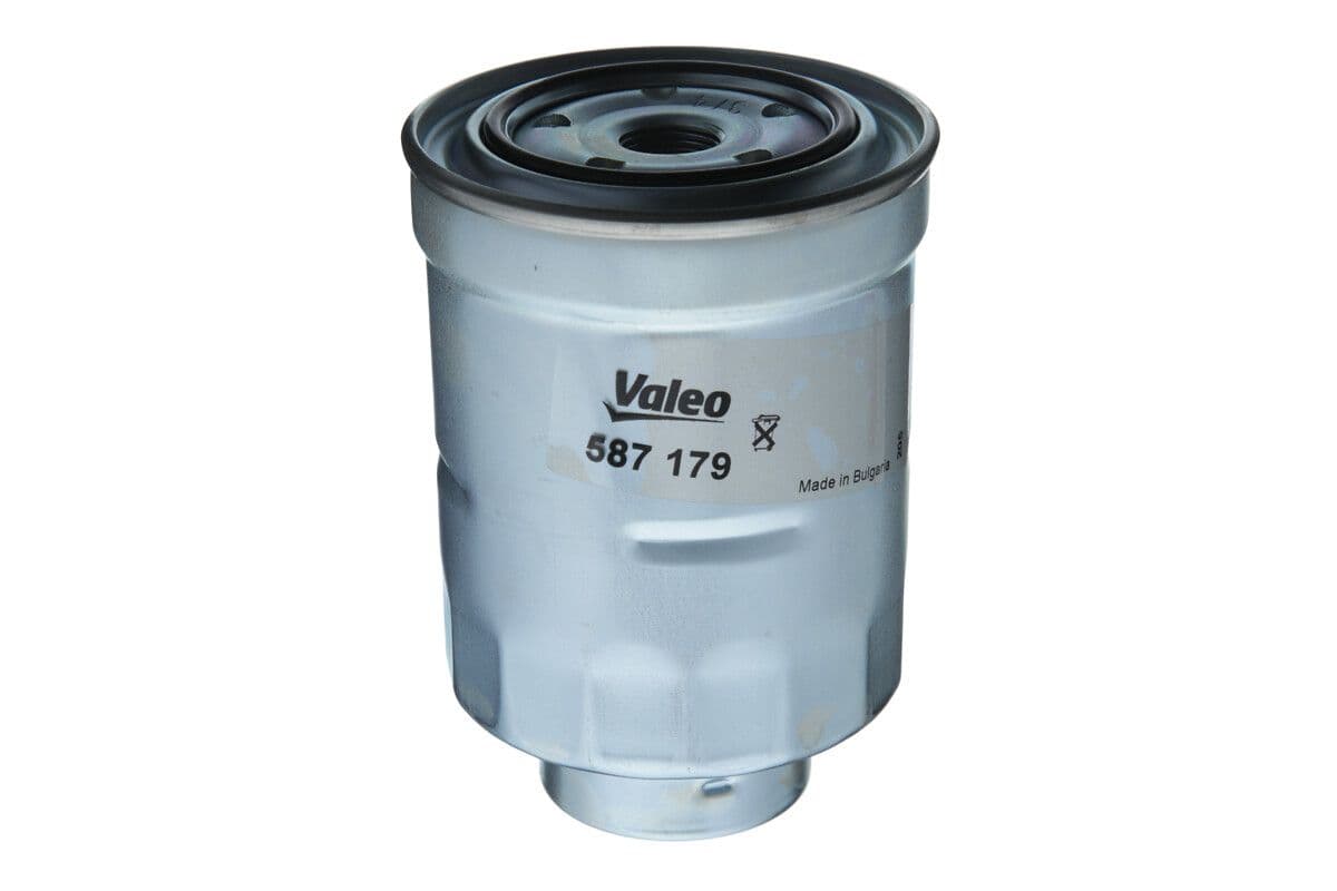 filtru combustibil VALEO 587179
