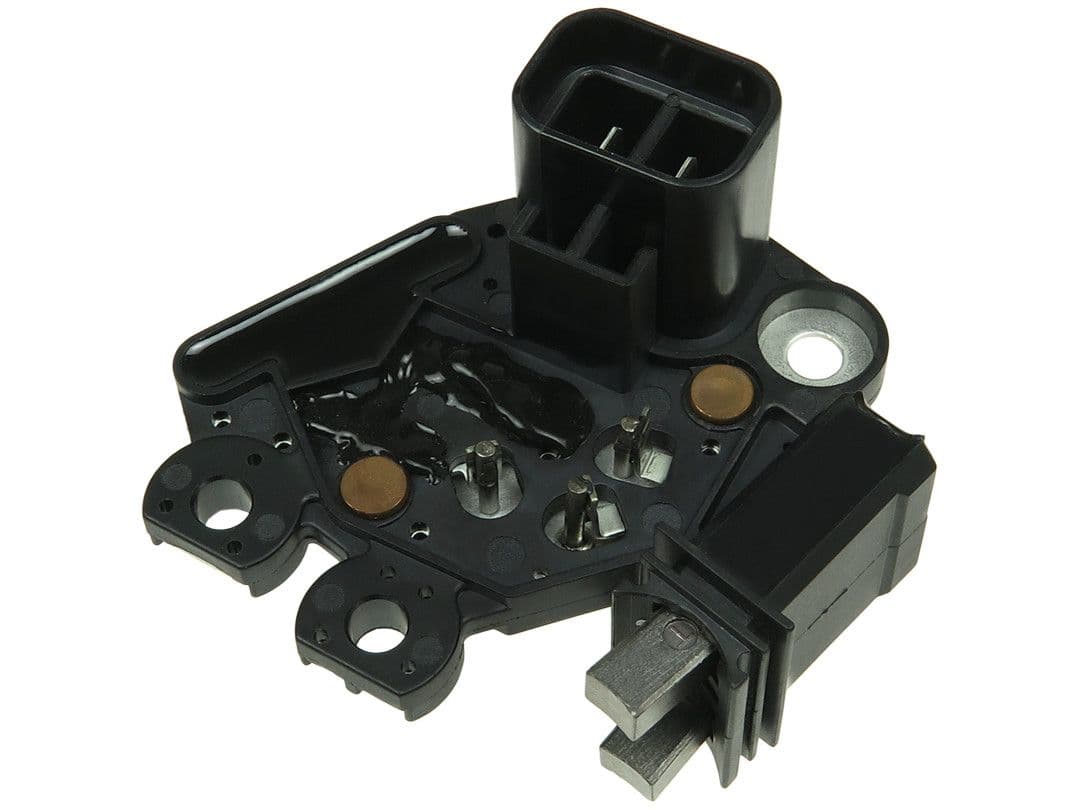 Regulator, alternator AS-PL ARE3060