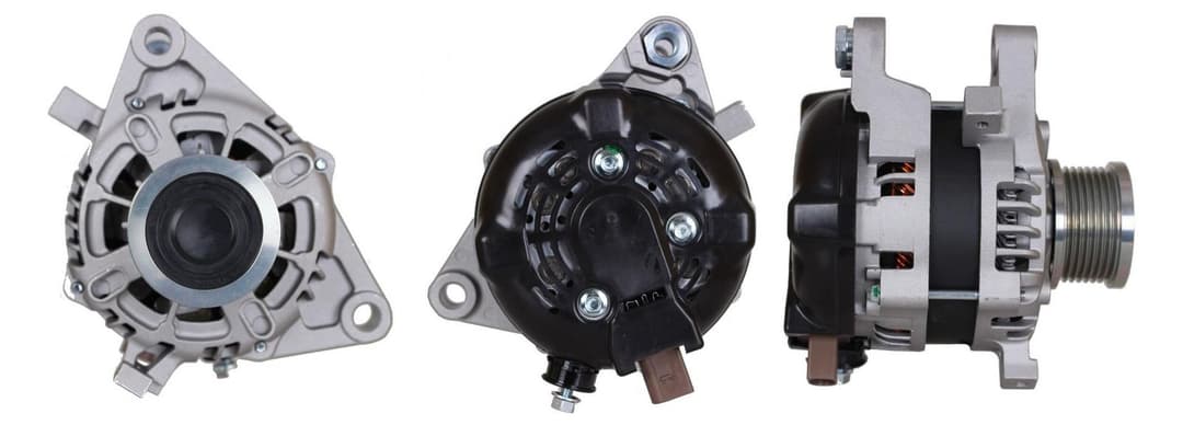Generator / Alternator ELSTOCK 28-7998