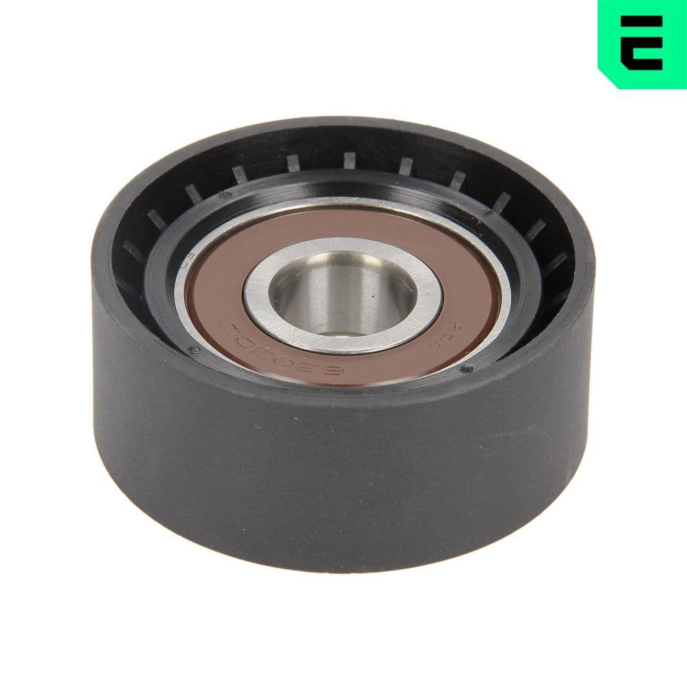 Rola ghidare/conducere, curea transmisie OPTIMAL 0-N2217S1