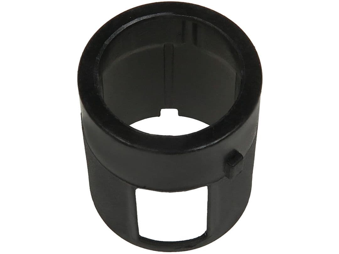 Capac protector, alternator AS-PL ABEC0005