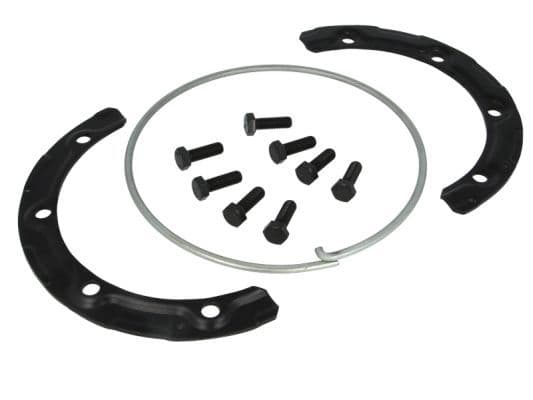 Set accesorii, disc frana SBP 02-VO008FK