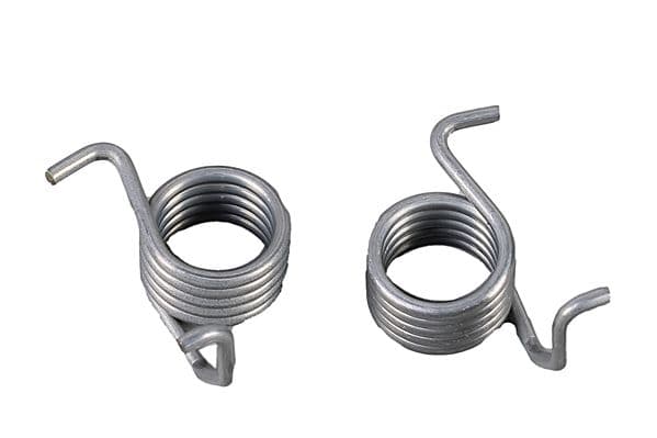 Set reparatie, parghie frana parcare (etrier) METZGER 113-0520