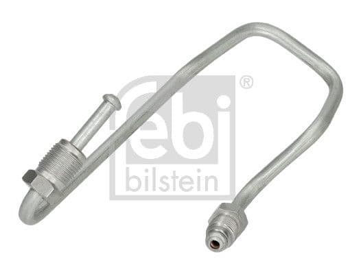 Conducte frana FEBI BILSTEIN 194485