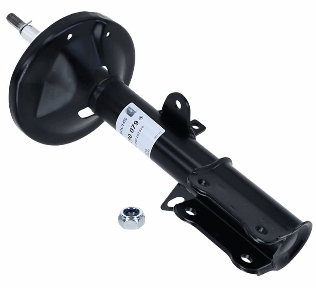 amortizor SACHS 290 079