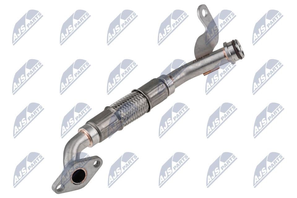 conducta ulei, incarcare NTY ECD-BM-055