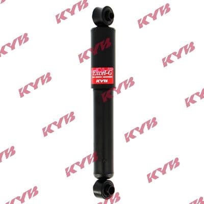 amortizor KYB Excel-G 3430029