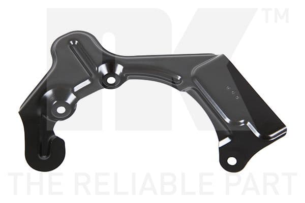 protectie stropire,disc frana NK 2347114