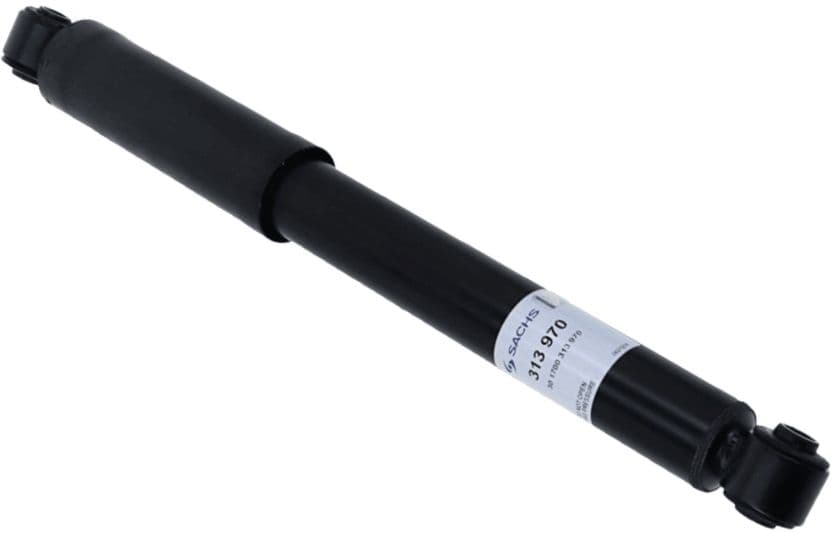 amortizor SACHS 313 970