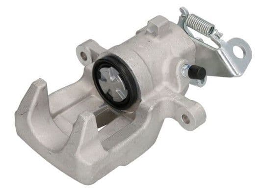 Etrier frana MTR 12107658