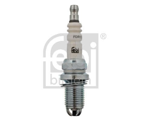 Bujie FEBI BILSTEIN extra 13503