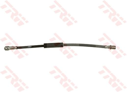 Furtun frana TRW PHD264